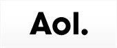 AOL