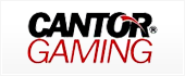 CANTOR GAMING