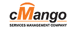 cMango