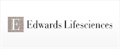 Edwards LifeScience