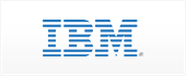 IBM