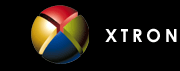 Xtron Sofrware Services