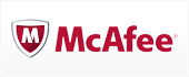 McAfee