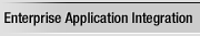 Enterprise Application Integration