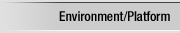Environment