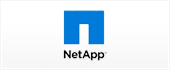 NetApp