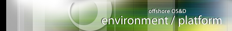 Off Shore Outsourcing Development