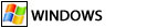 Windows Environment