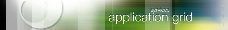 Oracle Fusion Middleware