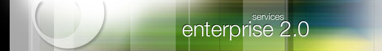 Oracle Fusion Middleware