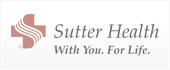 SutterHealth