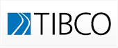 TIBCO