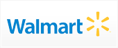 WakMart